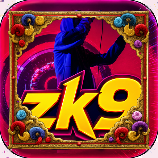 zk9 — galeri pratinjau Resmi APK